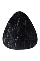 Marble Top Coffee Table Set (2) | Richmond Interiors Trocadero | Richmond Interiors Evie | Oroatrade.com