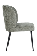 Upholstered Modern Dining Chair | Richmond Interiors Fallon | Oroatrade.com
