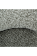 Upholstered Modern Dining Chair | Richmond Interiors Fallon | Oroatrade.com