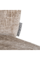 Upholstered Modern Dining Chair | Richmond Interiors Fallon | Oroatrade.com