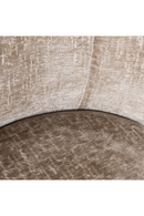 Upholstered Modern Dining Chair | Richmond Interiors Fallon | Oroatrade.com