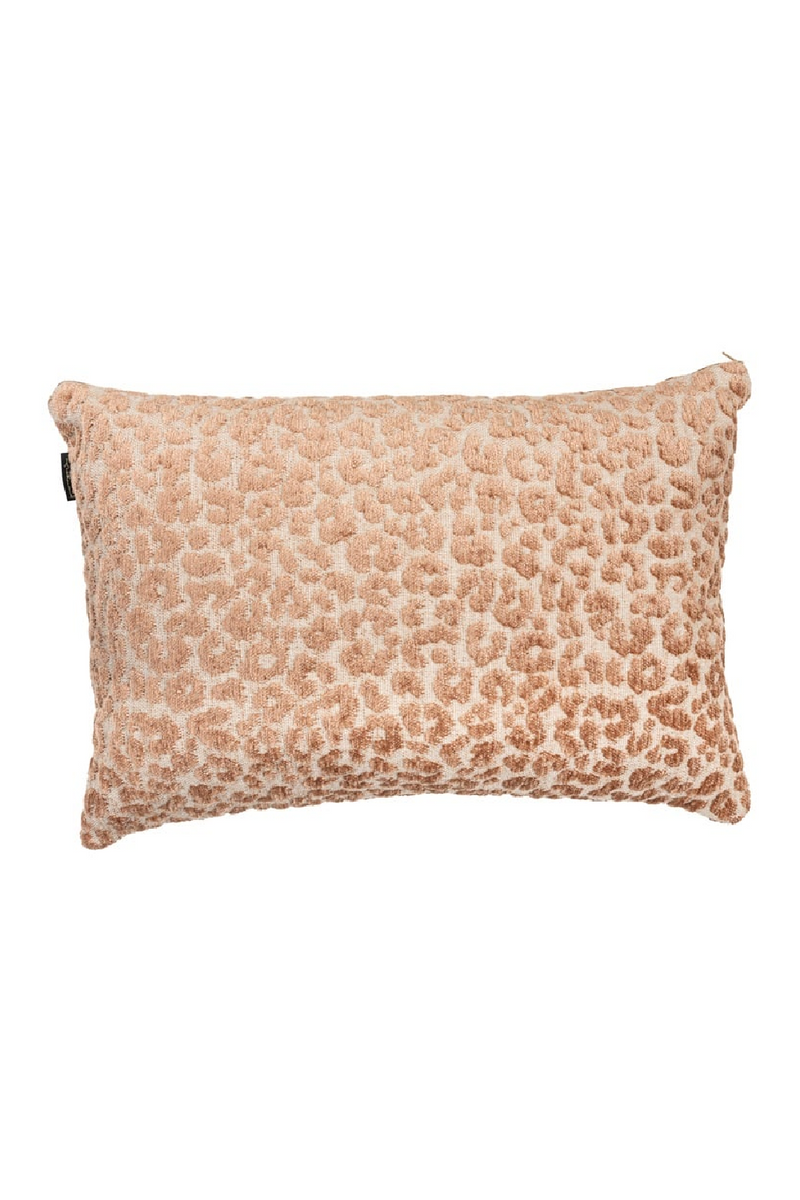 Modern Lumbar Pillow | OROA Jadi | Oroatrade.com