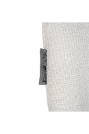 Modern Minimalist Bar Stools (2) | Richmond Interiors Brooke | Oroatrade.com