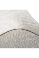 Modern Minimalist Bar Stools (2) | Richmond Interiors Brooke | Oroatrade.com