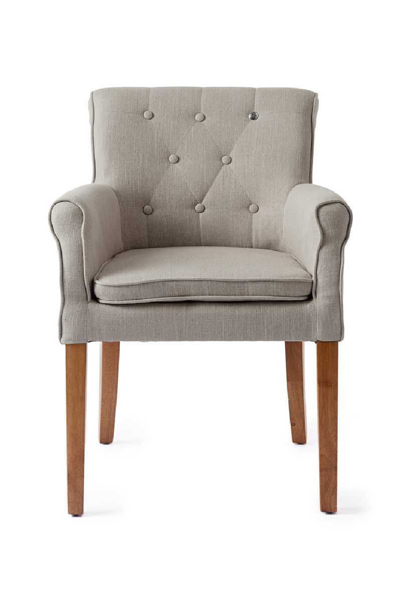 Riviera maison best sale dining chair