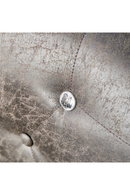 Classic Leather Dining Armchair | Rivièra Maison La Scala | Oroatrade.com