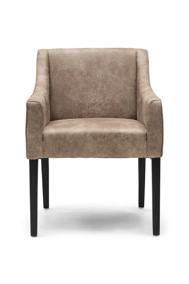 Modern Dining Room Chair | Rivièra Maison Savile | Oroatrade.com