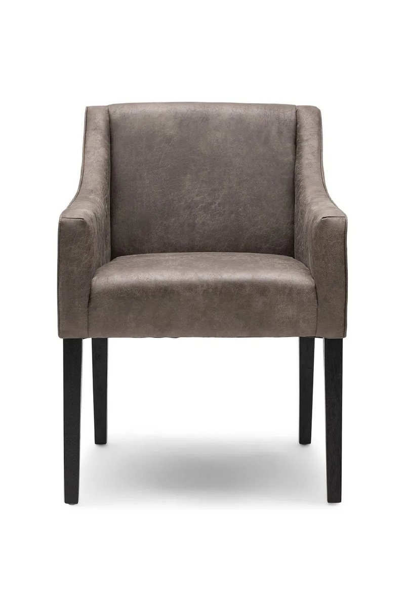 Modern Dining Room Chair | Rivièra Maison Savile | Oroatrade.com