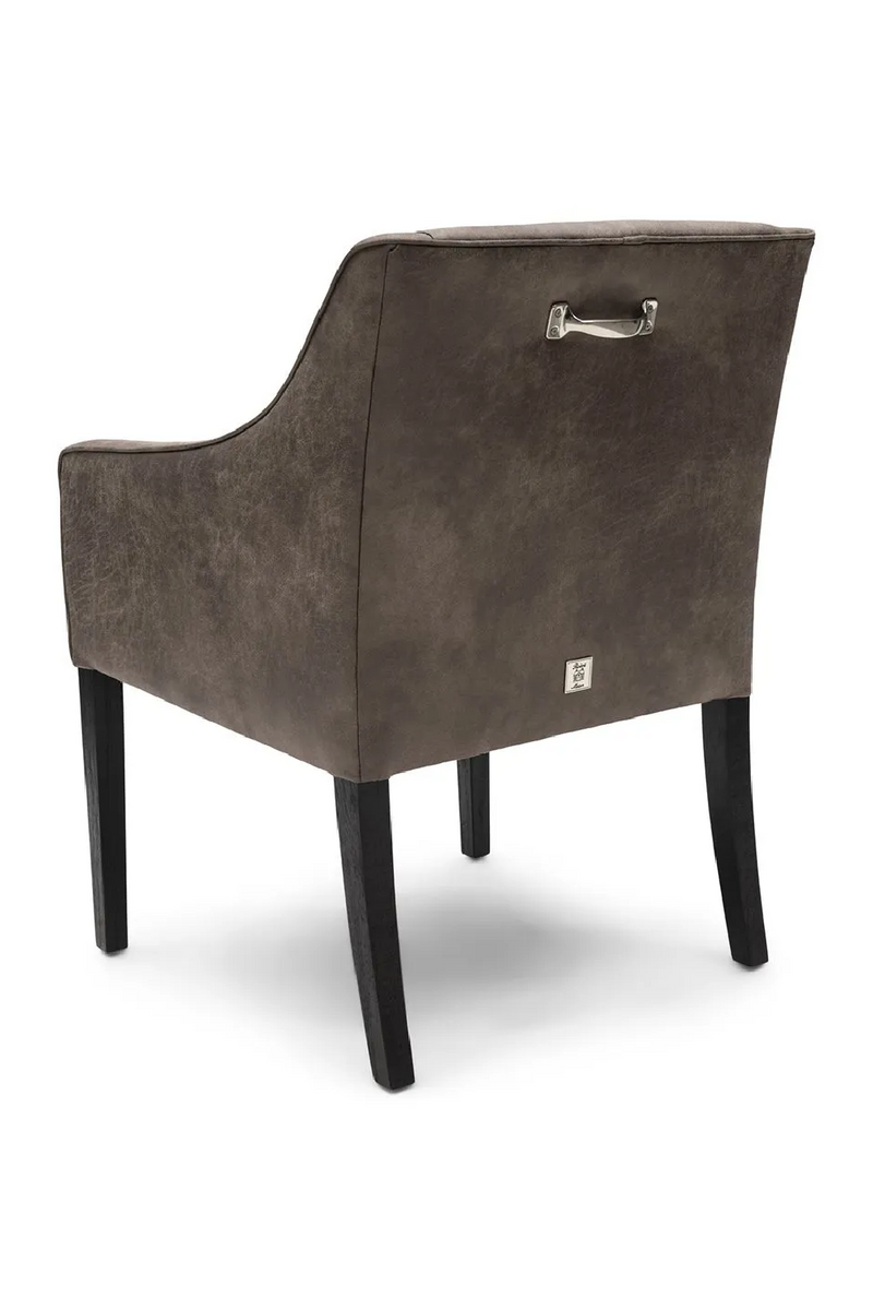 Modern Dining Room Chair | Rivièra Maison Savile | Oroatrade.com