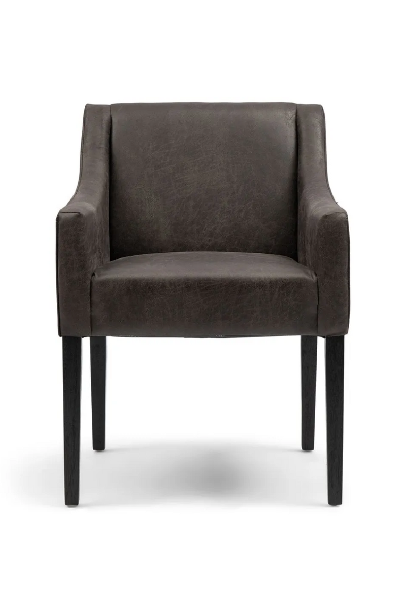 Modern Dining Room Chair | Rivièra Maison Savile | Oroatrade.com