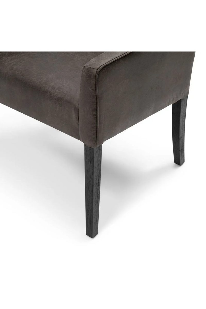 Modern Dining Room Chair | Rivièra Maison Savile | Oroatrade.com