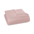 430TC Sateen Duvet Cover | Amalia Home Suave  | Oroatrade.com