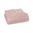 430TC Sateen Duvet Cover | Amalia Home Suave  | Oroatrade.com