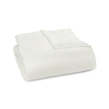430TC Sateen Duvet Cover | Amalia Home Suave  | Oroatrade.com