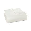 430TC Sateen Duvet Cover | Amalia Home Suave  | Oroatrade.com