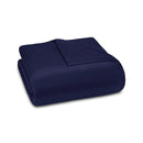 430TC Sateen Duvet Cover | Amalia Home Suave  | Oroatrade.com