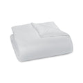 430TC Sateen Duvet Cover | Amalia Home Suave  | Oroatrade.com