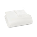 430TC Sateen Duvet Cover | Amalia Home Suave  | Oroatrade.com