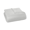 430TC Sateen Duvet Cover | Amalia Home Suave  | Oroatrade.com