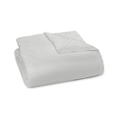 430TC Sateen Duvet Cover | Amalia Home Suave  | Oroatrade.com