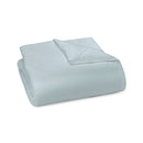 430TC Sateen Duvet Cover | Amalia Home Suave  | Oroatrade.com