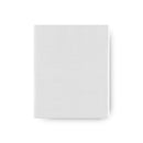 800TC Sateen Fitted Sheet | Amalia Home Dália | Oroatrade.com