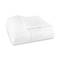 700TC Sateen Duvet Cover | Amalia Home Sereno | Oroatrade.com