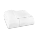 700TC Sateen Duvet Cover | Amalia Home Sereno | Oroatrade.com