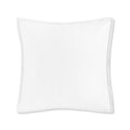 700TC Sateen Euro Sham | Amalia Home Sereno| Oroatrade.com