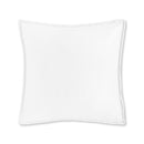 700TC Sateen Euro Sham | Amalia Home Sereno| Oroatrade.com