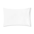 700TC Sateen Pillowcase Set | Amalia Home Sereno | Oroatrade.com