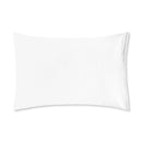 700TC Sateen Pillowcase Set | Amalia Home Sereno | Oroatrade.com