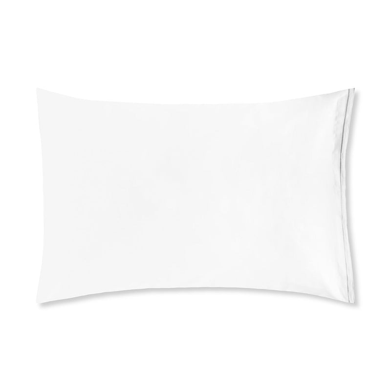 700TC Sateen Pillowcase Set | Amalia Home Sereno | Oroatrade.com