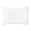 700TC Sateen Flanged Sham | Amalia Home Sereno | Oroatrade.com