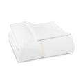 700TC Sateen Duvet Cover | Amalia Home Sereno | Oroatrade.com