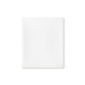 700TC Sateen Flat Sheet | Amalia Home Sereno| Oroatrade.com