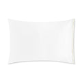 700TC Sateen Pillowcase Set | Amalia Home Sereno | Oroatrade.com