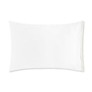 700TC Sateen Pillowcase Set | Amalia Home Sereno | Oroatrade.com