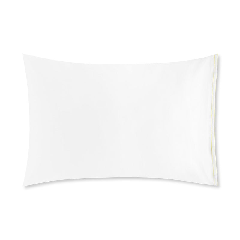 700TC Sateen Pillowcase Set | Amalia Home Sereno | Oroatrade.com