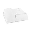 700TC Sateen Duvet Cover | Amalia Home Sereno | Oroatrade.com