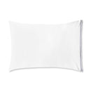 700TC Sateen Pillowcase Set | Amalia Home Sereno | Oroatrade.com