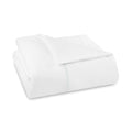 700TC Sateen Duvet Cover | Amalia Home Sereno | Oroatrade.com