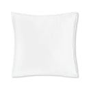 700TC Sateen Euro Sham | Amalia Home Sereno| Oroatrade.com