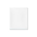 700TC Sateen Flat Sheet | Amalia Home Sereno| Oroatrade.com