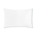 700TC Sateen Pillowcase Set | Amalia Home Sereno | Oroatrade.com