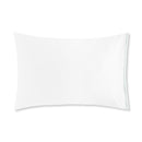 700TC Sateen Pillowcase Set | Amalia Home Sereno | Oroatrade.com