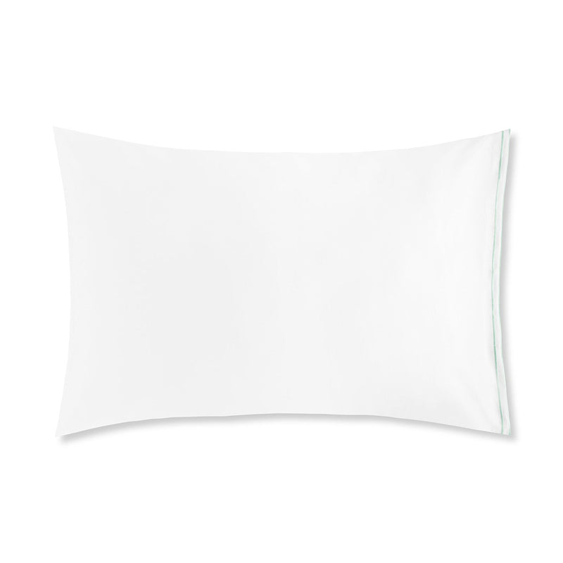 700TC Sateen Pillowcase Set | Amalia Home Sereno | Oroatrade.com