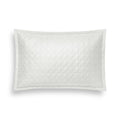 430TC Sateen Quilted Sham Set | Amalia Home Suave | Oroatrade.com