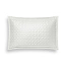 430TC Sateen Quilted Sham Set | Amalia Home Suave | Oroatrade.com