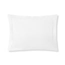 2000TC White Sateen Boudoir | Amalia Home Sublime| Oroatrade.com